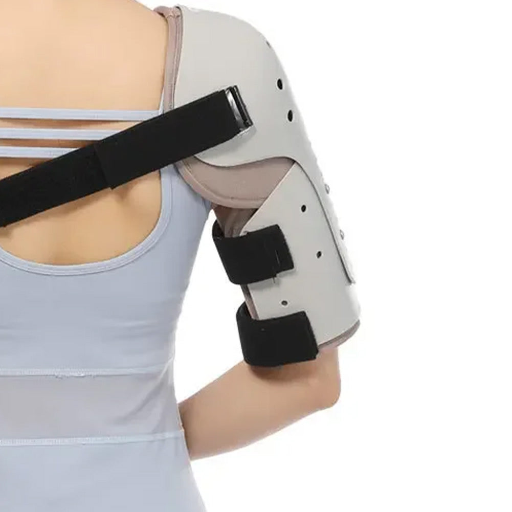 Shoulder Brace