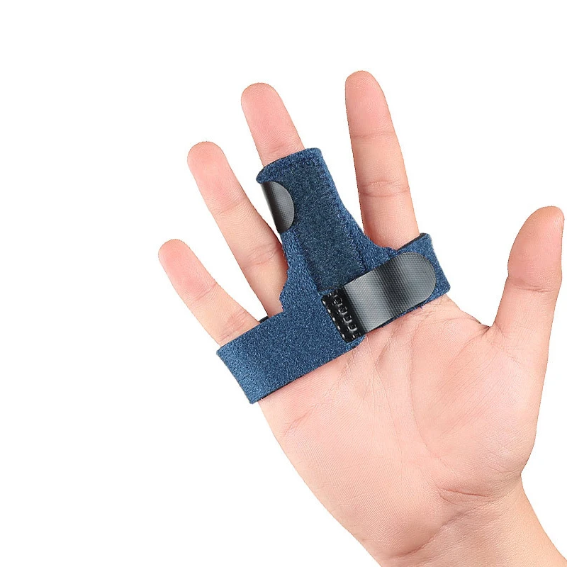 Finger Protector