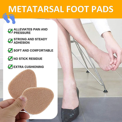 1/2/4/5/12/14/15/16/20Pcs Waterproof Anti-wear Shoe Sticker Foot Care Protection Pad Self-Adhesive Heel Anti-Wear Sticker