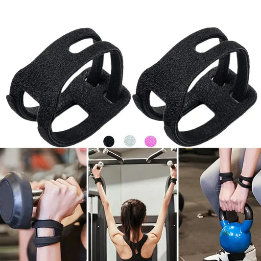 Adjustable Support Wrist Brace For TFCC Tear- Triangular Fibrocartilage Injuries, Ulnar Sided Wrist Pain, Weight Bearing Strain